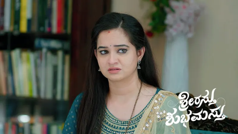 Shrirasthu Shubhamasthu - July 16, 2025 Episode 813