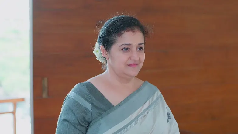 Shrirasthu Shubhamasthu - July 14, 2025 - Best Scene 