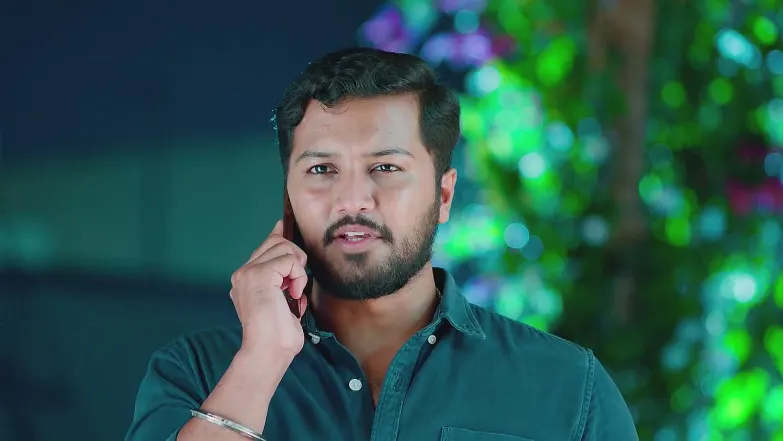 Shrirasthu Shubhamasthu - July 20, 2025 - Best Scene 
