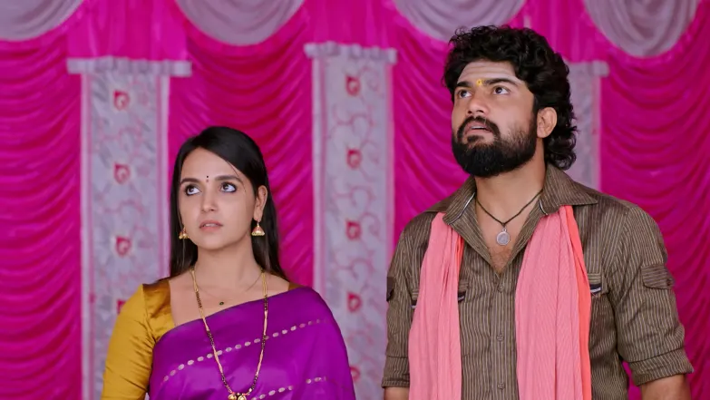 Annayya - July 21, 2025 - Episode Spoiler