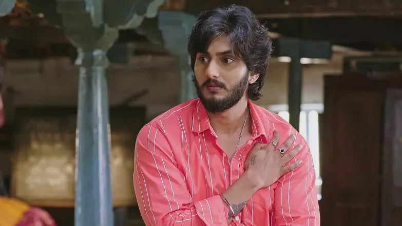 Annayya - July 14, 2025 - Best Scene 