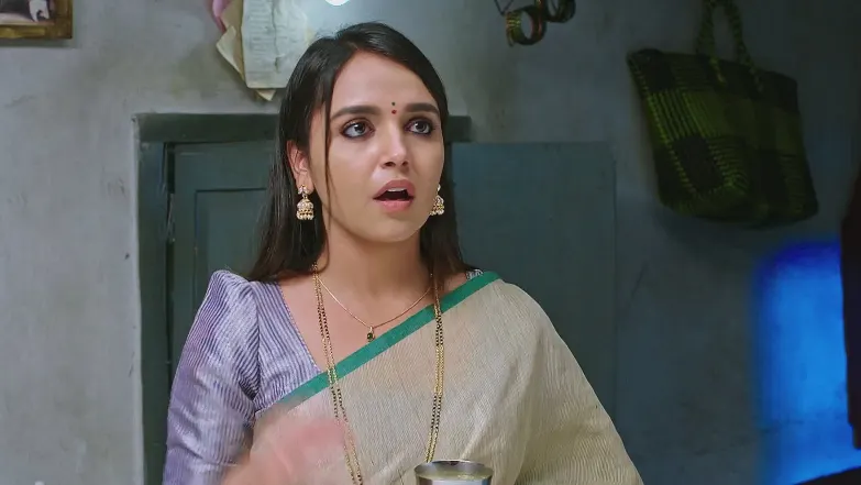 Annayya - July 17, 2025 - Best Scene 