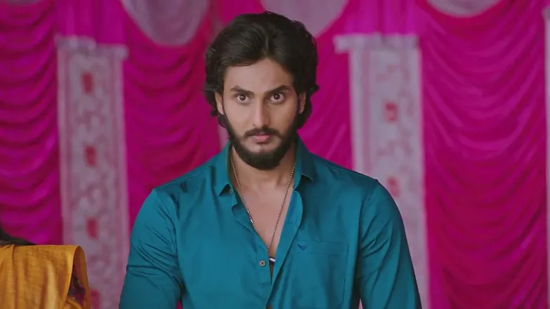 Annayya - July 18, 2025 - Best Scene 