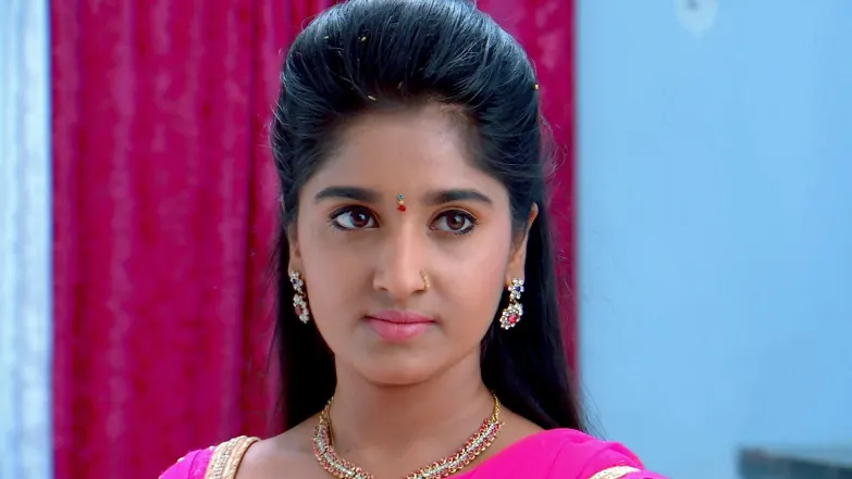 Raktha Sambandha - July 14, 2025 Episode 14