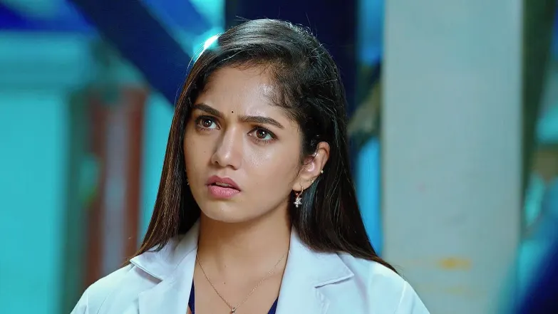Karna - July 17, 2025 Episode 11