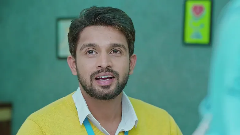 Karna - July 16, 2025 - Best Scene 