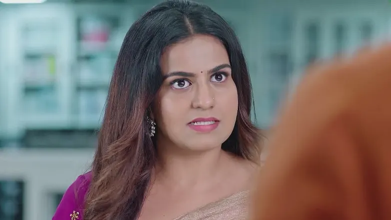 Karna - July 14, 2025 - Best Scene 