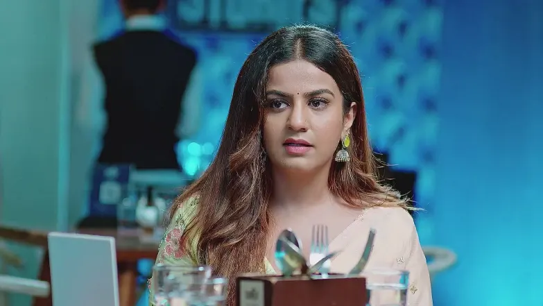 Karna - July 17, 2025 - Best Scene 