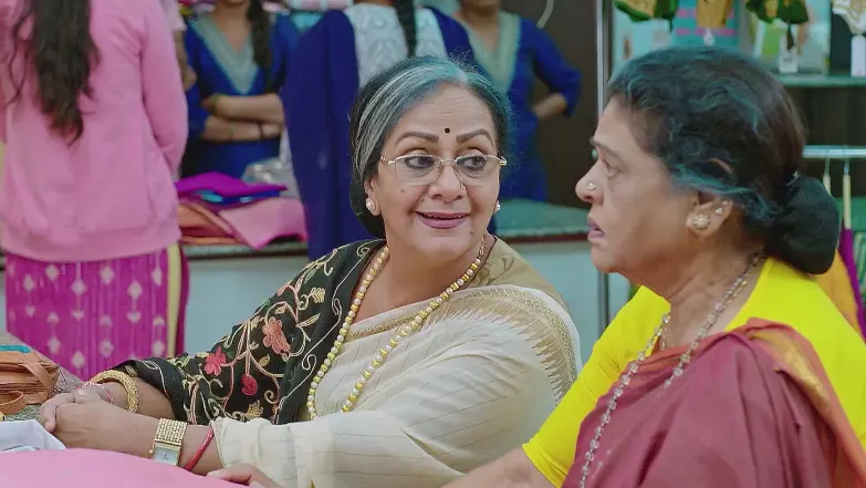 Karna - July 18, 2025 - Best Scene 