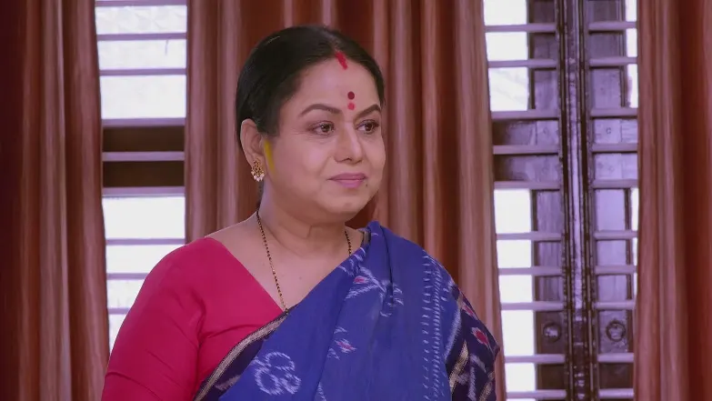Brahmagantu - July 17, 2025 - Best Scene 