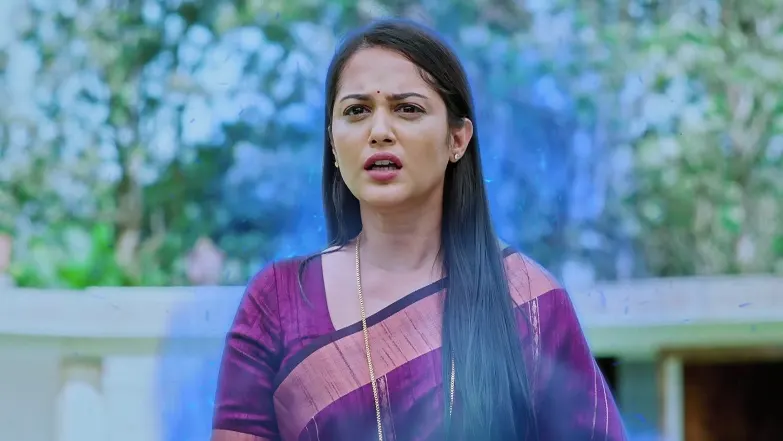 Jagannath Learns about Durga's Horoscope Episode 122