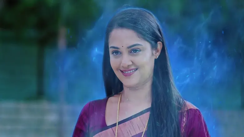 Naa Ninna Bidalaare - July 16, 2025 Episode 123