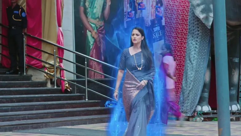 Naa Ninna Bidalaare - July 21, 2025 - Episode Spoiler