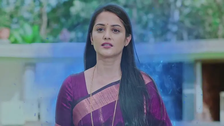 Naa Ninna Bidalaare - July 15, 2025 - Best Scene 