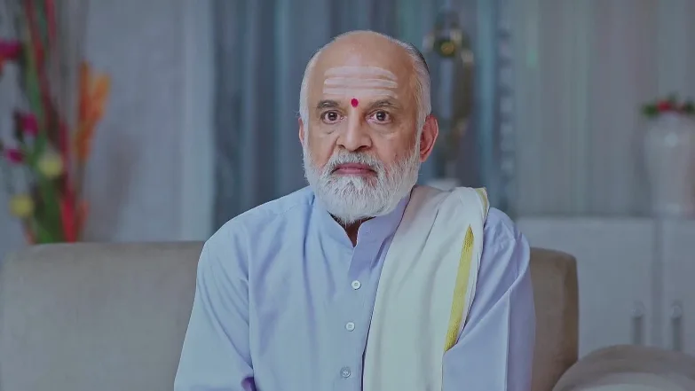 Naa Ninna Bidalaare - July 17, 2025 - Best Scene 