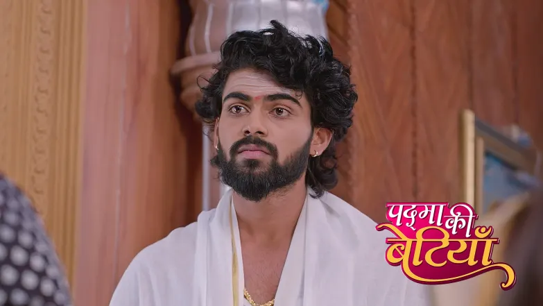 Sneha Fuels Rajeshwari's Jealousy Episode 210