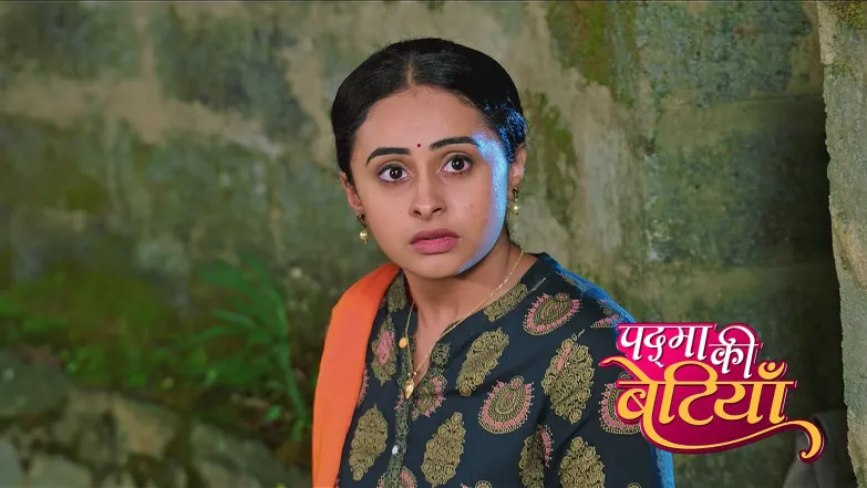 Sneha Develops Feelings for Kanti Episode 209