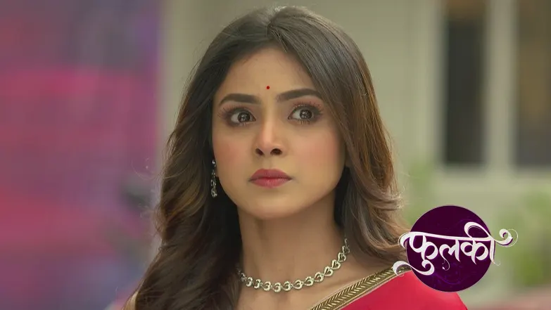 Rohit Tries to Uncover Phulki’s Truth Episode 99