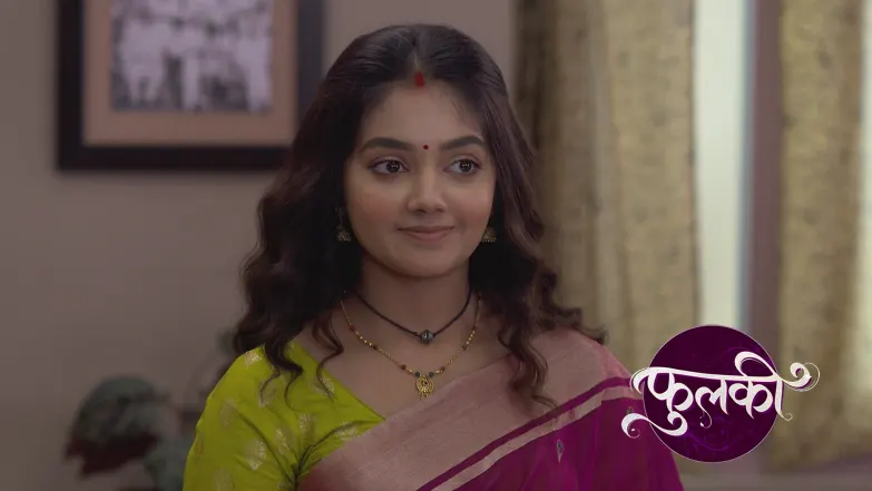 Phulki - July 20, 2025 Episode 105