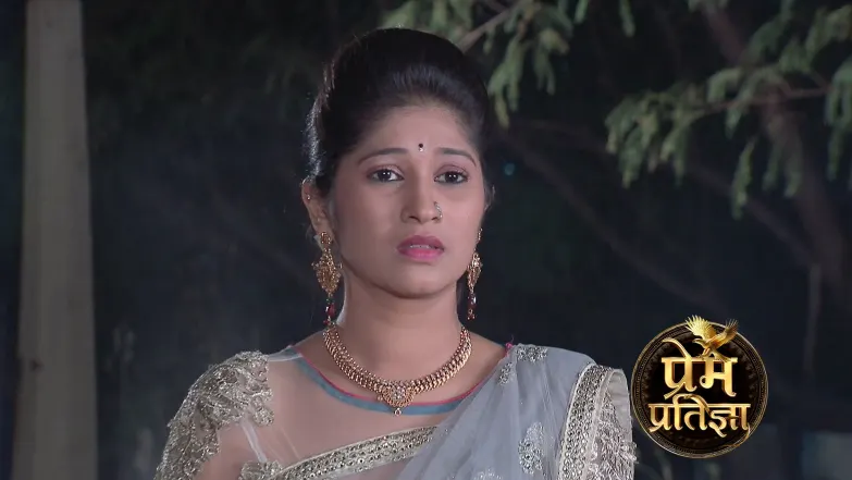 Prem Pratigya - July 16, 2025 Episode 114