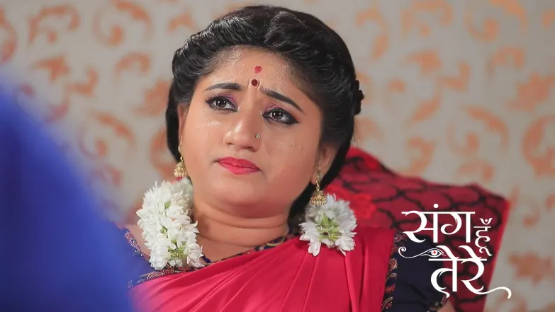 Raju's Man Comes to Kill Vasavraj Episode 93