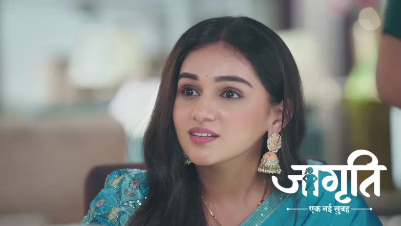 Kachori Falls Prey to Akash's Conspiracy Episode 305