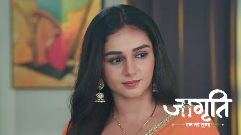 Shashikant Returns to the Mansion with His Family Episode 304
