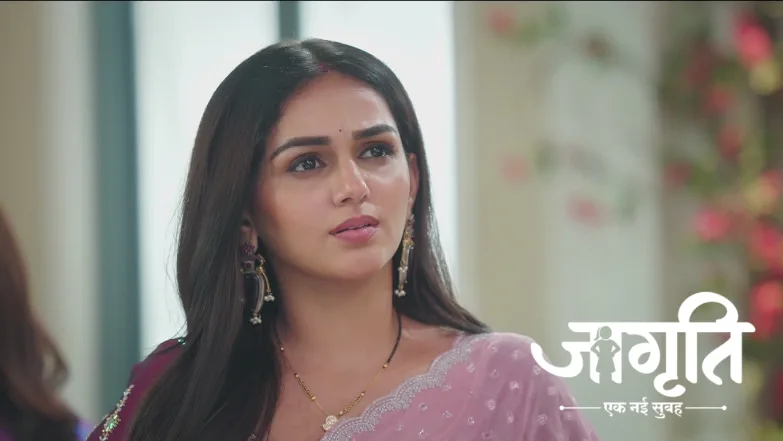 Jagriti - July 19, 2025 Episode 309