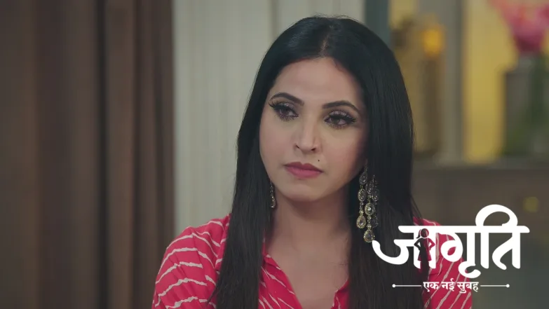 Everybody Learns about Sapna's Pregnancy Episode 310