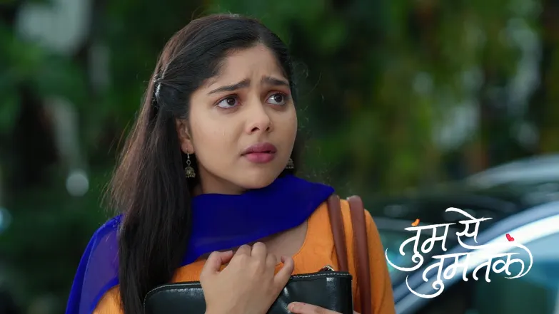 Tumm Se Tumm Tak - July 20, 2025 Episode 14