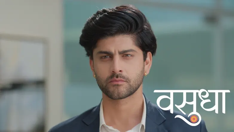 Madhav Holds Hanumant Captive Episode 267