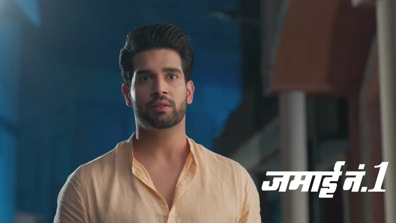 Kanchan Asks Her Goon to Kill Uma Soon Episode 207