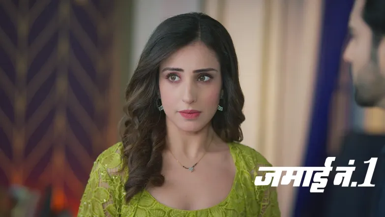 Jamai No. 1 - July 19, 2025 Episode 209