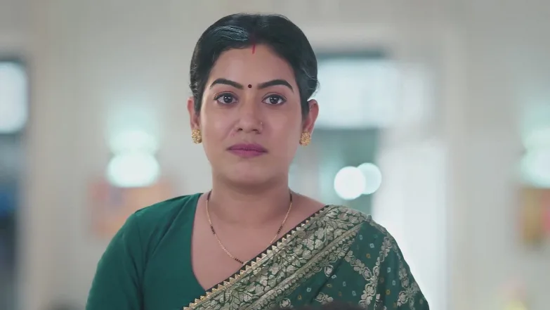 Jagriti - July 15, 2025 - Best Scene 