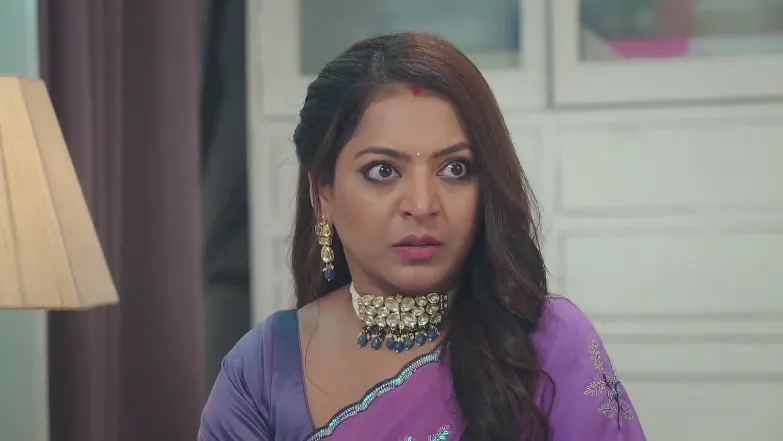 Jagriti - July 20, 2025 - Best Scene 