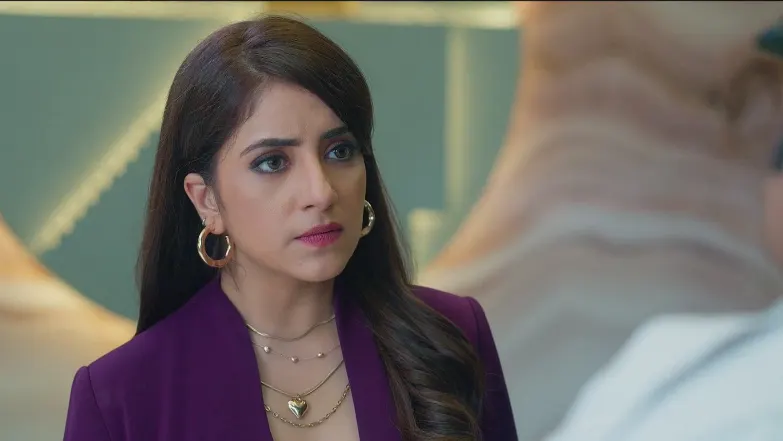 Tumm Se Tumm Tak - July 14, 2025 - Best Scene 