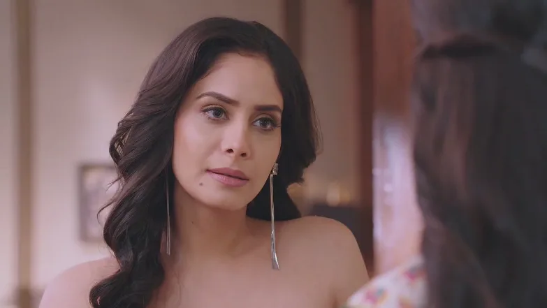 Kumkum Bhagya - July 14, 2025 - Best Scene 