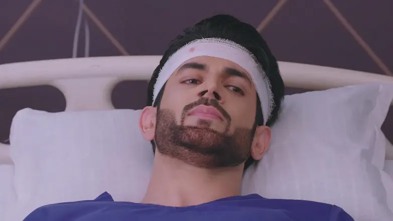 Kumkum Bhagya - July 15, 2025 - Best Scene 