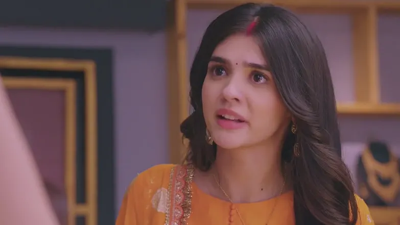 Kumkum Bhagya - July 18, 2025 - Best Scene 