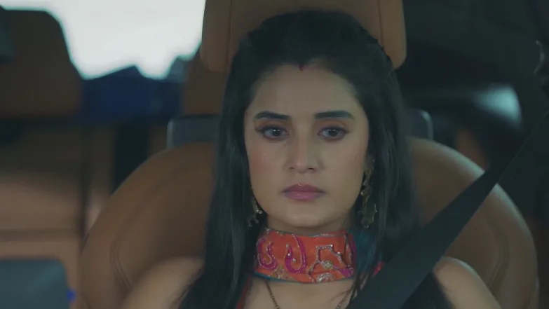 Jaane Anjaane Hum Mile - July 15, 2025 - Best Scene 