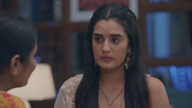 Jaane Anjaane Hum Mile - July 19, 2025 - Best Scene 