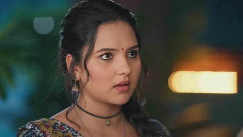 Vasudha - July 15, 2025 - Best Scene 