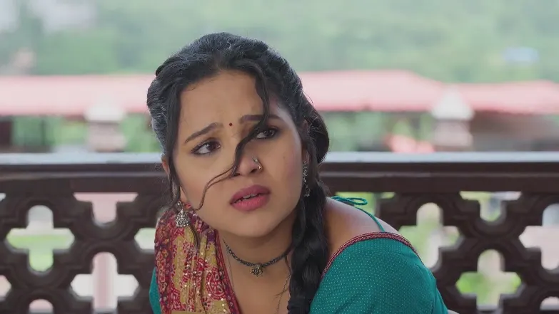 Vasudha - July 19, 2025 - Best Scene 
