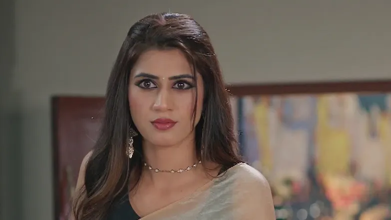 Vasudha - July 18, 2025 - Best Scene 