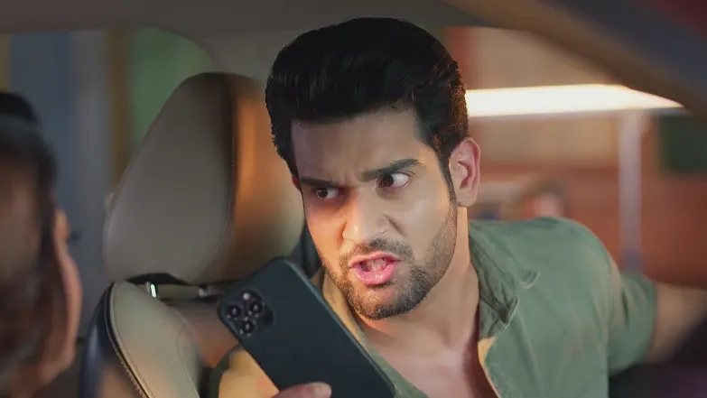 Jamai No. 1 - July 14, 2025 - Best Scene 