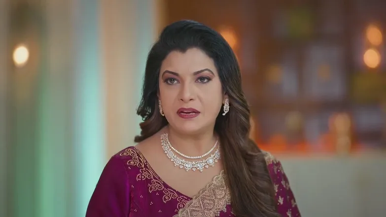 Jamai No. 1 - July 15, 2025 - Best Scene 