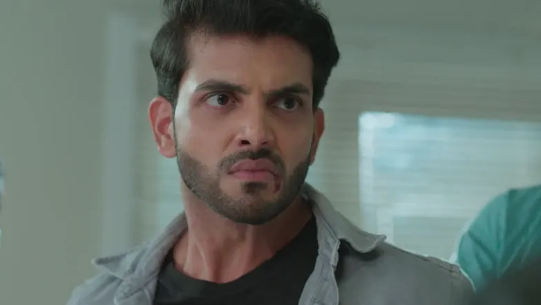 Jamai No. 1 - July 20, 2025 - Best Scene 