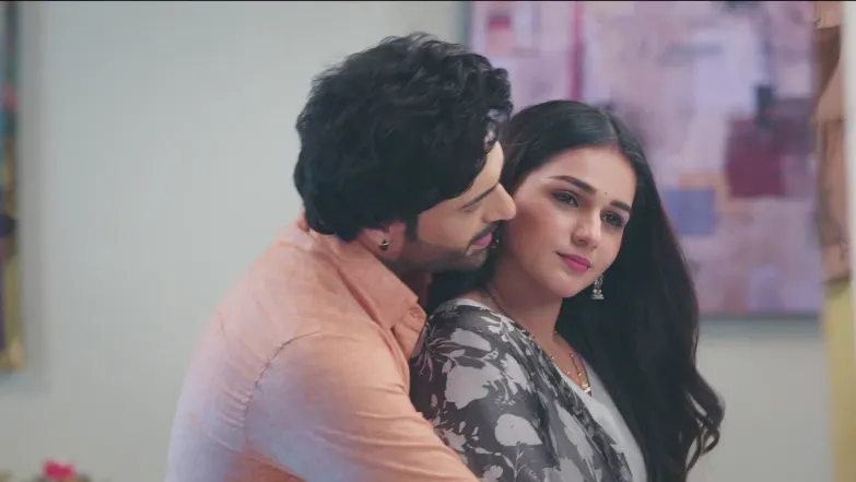 Jagriti - July 20, 2025 - Episode Spoiler