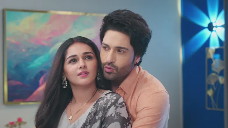Jagriti - July 20, 2025 - Episode Spoiler