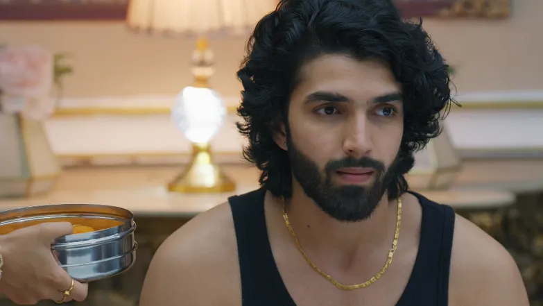 Jaane Anjaane Hum Mile - July 20, 2025 - Episode Spoiler